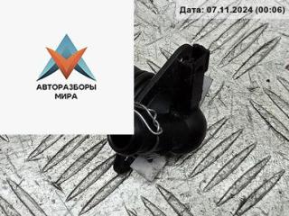 датчик (прочие) BMW 3 серия E46 [рестайлинг] 2002, 2.0 л., бензин, МКПП, чёрный, универсал, 7511384