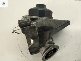 корпус масляного фильтра Volkswagen Passat B5 1999, 2.3 л., бензин, АКПП, универсал, 071199354A