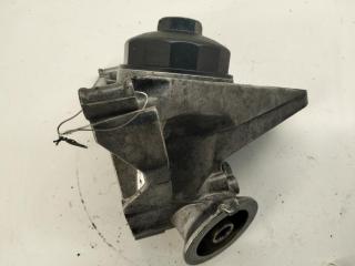 корпус масляного фильтра Volkswagen Passat B5 1999, 2.3 л., бензин, АКПП, универсал, 071199354A