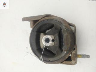 подушка крепления двигателя Mercedes-Benz A-Класс W168/V168 [рестайлинг] 2004, 1.7 л., дизель, АКПП, серый, хетчбэк 5 дв.