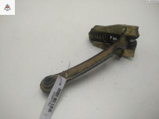 Ограничитель открывания двери задней Nissan Terrano R20 [2-й рестайлинг] 2003, внедорожник 5 дв.