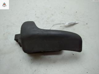 ручка внутренняя передняя левая Citroen Jumper 2 поколение 2007, 2.2 л., дизель, МКПП, серый, микроавтобус