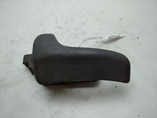 ручка внутренняя передняя левая Citroen Jumper 2007, 2.2 л., дизель, МКПП, серый, микроавтобус