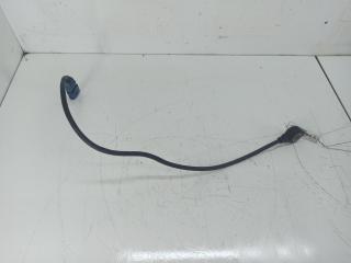 датчик детонации Audi A4 B6 2003, 3.0 л., бензин, АКПП, серый, универсал, 06C905377