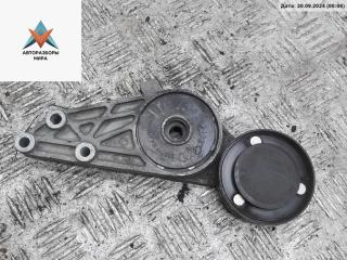 механизм натяжения ремня, цепи Volkswagen Passat B5 [рестайлинг] 2000, 1.8 л., бензин, МКПП, зелёный, универсал, 058903133