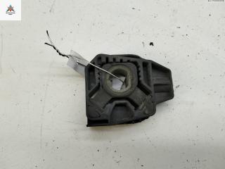 кронштейн радиатора Volkswagen Golf 4 поколение 2004, 1.4 л., бензин, МКПП, чёрный, универсал, 1J0806155E