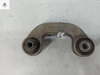 прочая запчасть Audi A4 B6 2002, 2.4 л., бензин, АКПП, синий, универсал, MONROE