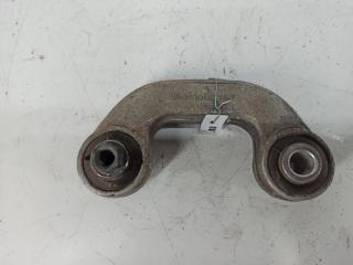 прочая запчасть Audi A4 B6 2002, 2.4 л., бензин, АКПП, синий, универсал, MONROE