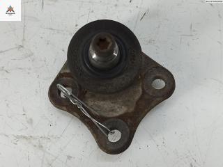 шаровая опора Audi A3 8L [рестайлинг] 2002, 1.9 л., дизель, МКПП, серый, хетчбэк 5 дв., TRW