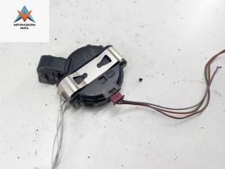 датчик света BMW 5 серия F07/F10/F11 2012, 2.0 л., дизель, АКПП, белый, универсал, 9254025