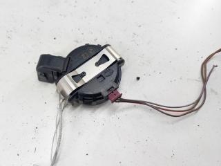 датчик света BMW 5 F10/F11 2012, 2.0 л., дизель, АКПП, белый, универсал, 9254025
