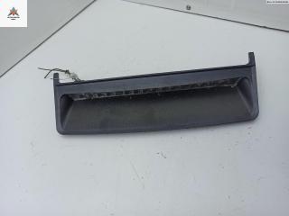 стоп-сигнал Opel Astra G 2003, 1.6 л., бензин, МКПП, серый, хетчбэк 3 дв., 09927032