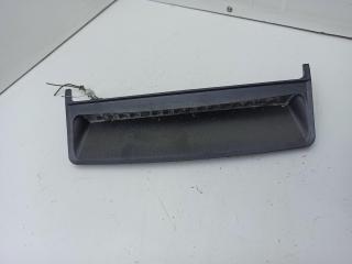 стоп-сигнал Opel Astra G 2003, 1.6 л., бензин, МКПП, серый, хетчбэк 3 дв., 09927032