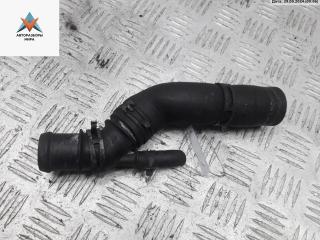 патрубок (трубопровод, шланг) Skoda Octavia mk1 (A4 1U) 2001, 1.9 л., дизель, МКПП, серый, универсал