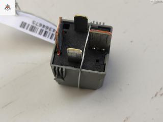 реле (прочие) Mercedes-Benz E-Класс W212/S212/C207/A207 2009, 2.2 л., дизель, АКПП, серый, универсал, 0025422619