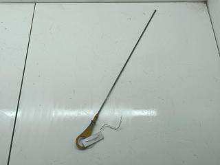 щуп двигателя Ford Focus 1 поколение [рестайлинг] 2001, 1.6 л., i, бензин, МКПП, серый, хетчбэк 5 дв., YS6G6750ES