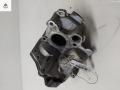 клапан EGR Mercedes-Benz C-Класс W204/S204 2010, 2.2 л., дизель, АКПП, чёрный, седан, 6511400160 - фото №2