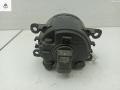 фара противотуманная правая Renault Megane 2 поколение 2004, 1.5 л., дизель, АКПП, серый, хетчбэк 5 дв., 8200074008 - фото №2