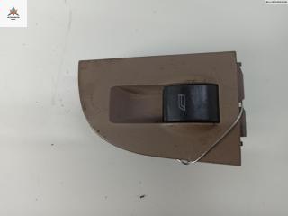 кнопка стеклоподъемника заднего правого Audi A6 4B/C5 1999, 1.8 л., бензин, МКПП, серый, седан, 4B0959855