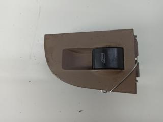 кнопка стеклоподъемника заднего правого Audi A6 4B/C5 1999, 1.8 л., бензин, МКПП, серый, седан, 4B0959855
