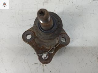 шаровая опора Audi A3 8L [рестайлинг] 2002, 1.9 л., дизель, МКПП, серый, хетчбэк 5 дв., TRW