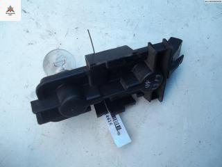 Плата фонаря заднего правого Opel Omega B 1997, 2.0 л., бензин, АКПП, серый, седан