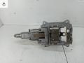 рулевая колонка Audi A6 4F/C6 2006, 2.7 л., дизель, АКПП, чёрный, универсал, 4F0419512H - фото №2