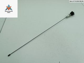 антенна Ford Escort 5 поколение [2-й рестайлинг] 1996, 1.8 л., бензин, МКПП, синий, универсал