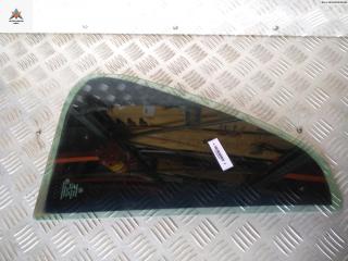 форточка задняя правая Mercedes-Benz M-Class ML W163 2003, 2.7 л., дизель, АКПП, серый, внедорожник 5 дв., A1637351009