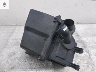 корпус воздушного фильтра Audi A8 D2/4D 1996, 2.8 л., бензин, АКПП, чёрный, седан, 078133837AA