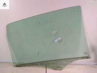 стекло двери задней левой Mercedes-Benz B-Класс W245 2005, 2.0 л., дизель, АКПП, серый, минивэн, A1697350100