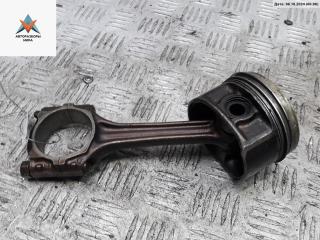 поршень Volkswagen Passat B5 1997, 1.6 л., бензин, МКПП, зелёный, универсал, AHL