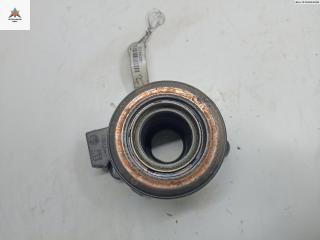 цилиндр сцепления рабочий Opel Vectra C 2002, 2.2 л., бензин, МКПП, зелёный, седан