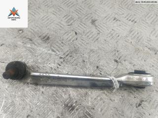 рычаг передний левый Audi A4 B5 1995, 2.8 л., бензин, АКПП, серый, седан