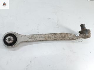 рычаг передний левый Audi A4 B5 1996, 1.6 л., бензин, МКПП, синий, седан