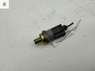 датчик температуры Skoda Octavia mk1 (A4 1U) 2004, 1.6 л., бензин, МКПП, серый, универсал, 06A919501