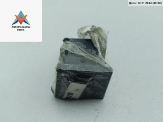 кнопка обогрева сидений Opel Vectra C [рестайлинг] 2005, 1.9 л., дизель, МКПП, серый, универсал, 13138252