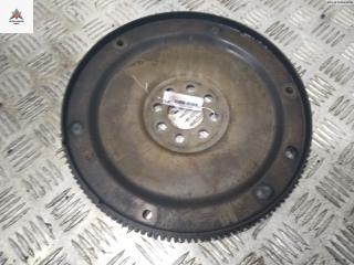 маховик Audi 90 89/B3 1990, 2.3 л., бензин, АКПП, белый, седан