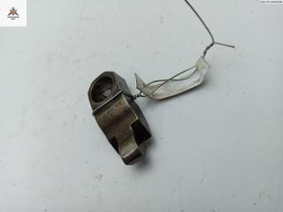 коромысло клапана (рокер) Opel Astra G 1999, 1.6 л., бензин, МКПП, красный, универсал