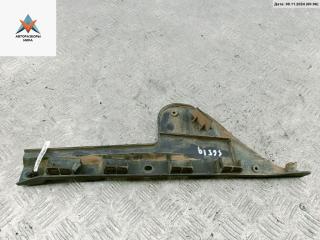 кронштейн заднего бампера Ford Galaxy 1 поколение [рестайлинг] 2005, 1.9 л., дизель, МКПП, чёрный, минивэн, 7M3807393