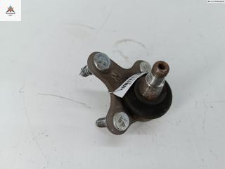 шаровая опора Audi A3 8P/8PA [рестайлинг] 2007, 1.6 л., бензин, МКПП, чёрный, хетчбэк 3 дв.