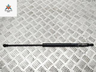 амортизатор крышки багажника (3-5 двери) BMW 3 серия E36 [рестайлинг] 1998, 1.8 л., бензин, МКПП, чёрный, универсал, 8710112