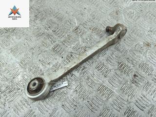 рычаг передний левый Audi A4 B5 1996, 1.6 л., бензин, МКПП, синий, седан, 10400367