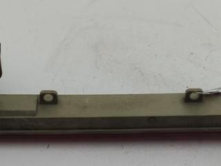 стоп-сигнал Mercedes-Benz C-Класс W203/S203/CL203 2001, 2.2 л., дизель, АКПП, синий, универсал, A2038200356