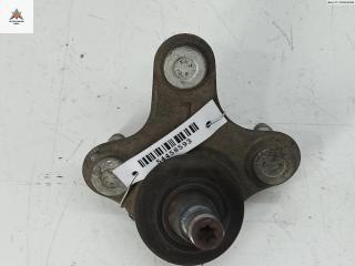 шаровая опора Audi Q3 8U 2012, 2.0 л., дизель, АКПП, серый, внедорожник 5 дв., 1K0365C