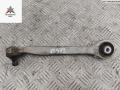 рычаг передний левый Audi A4 B5 1997, 1.9 л., дизель, МКПП, серый, универсал - фото №2