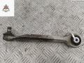 рычаг передний левый Audi A4 B5 1997, 1.9 л., дизель, МКПП, серый, универсал - фото №3