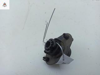 прочая запчасть Opel Corsa D 2009, 1.0 л., бензин, МКПП, серый, хетчбэк 3 дв.