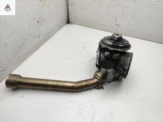 клапан EGR Mercedes-Benz C-Класс W203/S203/CL203 2001, 2.2 л., дизель, АКПП, синий, универсал, 6110900754