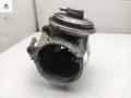 клапан EGR Mercedes-Benz C-Класс W203/S203/CL203 2001, 2.2 л., дизель, АКПП, синий, универсал, 6110900754 - фото №3